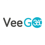 VeeGo 360 icône