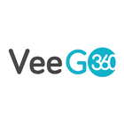 VeeGo 360 ícone