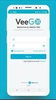 VeeGo 360 Cartaz