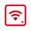 VeeaWiFiAnalyzer APK