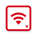 VeeaWiFiAnalyzer APK