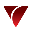 Veea Vision AI APK
