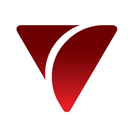 Veea Vision AI APK