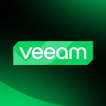 Veeam Events 아이콘