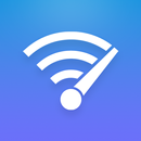 SpeedSmart Speed Test Debit APK