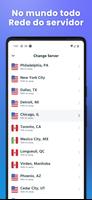 Speed Test Internet SpeedSmart imagem de tela 3