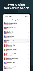 SpeedSmart - インターネット速度テスト アプリダウンロード