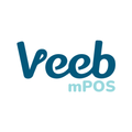 Veeb mPOS