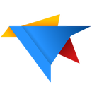 Veeble ClientApp APK