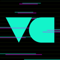 VeeCon