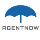 AgentNow APK