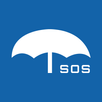 AgentSOS APK
