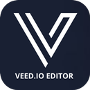 Veed IO App Editing Info APK
