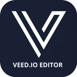 Veed IO App Editing Info