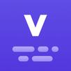 Veed -  Create a perfect video APK