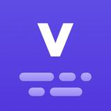 Veed -  Create a perfect video