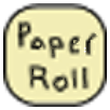 Paper Roll APK