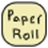 Paper Roll