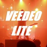 Veedeo Lite