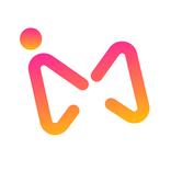 merriciya : popcorn movies