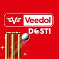 Veedol Dosti
