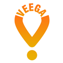 Veega APK