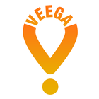 Veega ícone