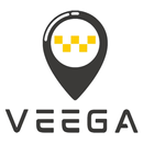 Veega Driver ZA APK