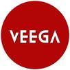 Veega Seller Center LK APK