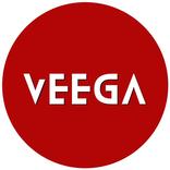 Veega Seller Center LK