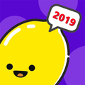 Guide Veego: Live chat online & video chat 2019