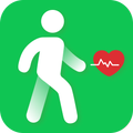 Meetime Walking