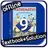 NCERT MATH SOLUTION CLASS 9TH - OFFLINE APK