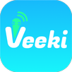 Veeki APK