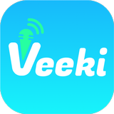 Veeki APK