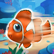 Fish Racing 3D