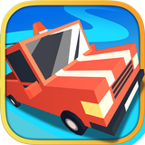 Hunting farm-Drift 图标