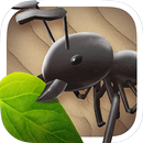 Idle Ant War APK
