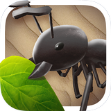 Idle Ant War APK