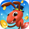 Idle Ants Hotel - Simulator Ga APK
