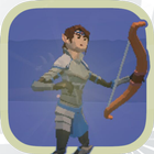 Idle Master Miner 3D آئیکن