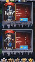 Idle Master Miner 3D ảnh chụp màn hình 2