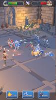 Idle Master Miner 3D ảnh chụp màn hình 3