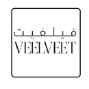 فيلفيت - VEELVEET APK