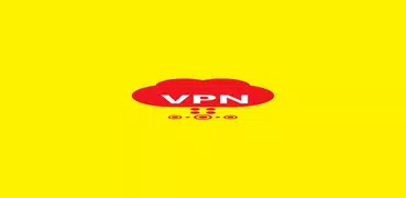 Trout vpn - Simple VPN Proxy