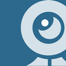 VeeCam APK