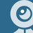 VeeCam APK