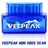 Veepeak mini OBD2 Scan guide APK
