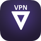 WeePee VPN Proxy icon