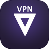 VeePee VPN Proxy APK